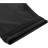 Шорти Alpine Pro Garela Wms LPAE632 990 - XS - чорний (007.021.0116)