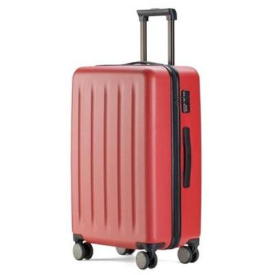 Валіза Xiaomi Ninetygo PC Luggage 28&#039;&#039; Red (6970055341097)