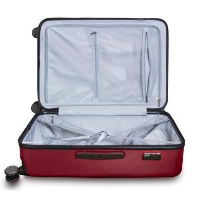 Валіза Xiaomi Ninetygo PC Luggage 28&#039;&#039; Red (6970055341097)