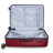 Валіза Xiaomi Ninetygo PC Luggage 28&#039;&#039; Red (6970055341097)