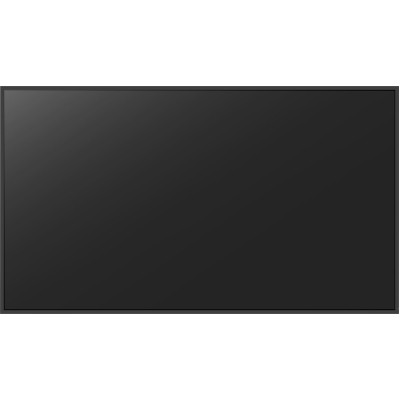 LCD панель Optoma N3751K