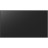 LCD панель Optoma N3751K
