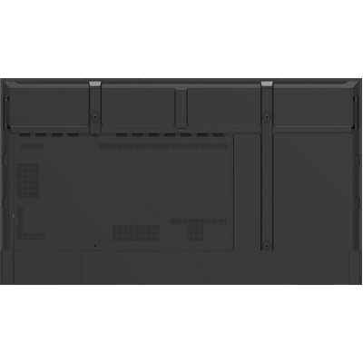 LCD панель Optoma N3751K