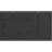 LCD панель Optoma N3751K