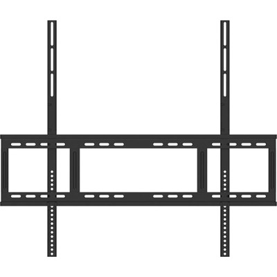 LCD панель Optoma N3751K