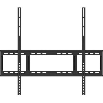 LCD панель Optoma N3751K