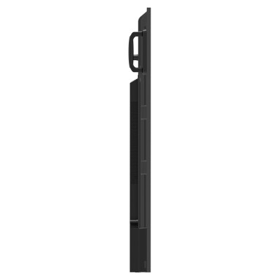 LCD панель Optoma N3751K