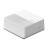 Модуль управління розумним будинком TP-Link Tapo H200 (TAPO-H200)