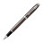 Ручка пір&#039;яна Parker IM 17 Dark Espresso CT  FP F (22 311)