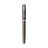 Ручка пір&#039;яна Parker IM 17 Dark Espresso CT  FP F (22 311)