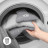 Крісло-гойдалка Kinderkraft Felio 2 Stone Grey (5902533921119)