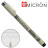 Лайнер Sakura Pigma Micron (0.1) 0,25 мм Чорний у блістері (8712079441579)