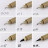 Лайнер Sakura Pigma Micron (0.1) 0,25 мм Чорний у блістері (8712079441579)