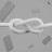 Дата кабель USB 2.0 AM to Lightning 1.0m white Belkin (CAA010BT1MWH)