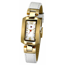 Наручний годинник Tommy Hilfiger 1780725