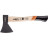 Колун Neo Tools 800 г, дерев&#039;яна рукоятка (27-008)