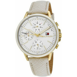 Наручний годинник Tommy Hilfiger 1781790