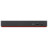 Порт-реплікатор Lenovo ThinkPad Thunderbolt 4 WorkStation Dock (40B00300EU)