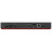 Порт-реплікатор Lenovo ThinkPad Thunderbolt 4 WorkStation Dock (40B00300EU)