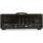 Гітарний підсилювач Bogner Ecstasy 101B (XTCB)