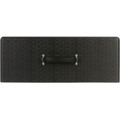 Гітарний підсилювач Bogner Ecstasy 101B (XTCB)