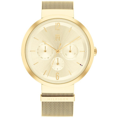 Наручний годинник Tommy Hilfiger 1782539