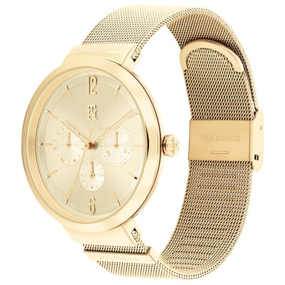 Наручний годинник Tommy Hilfiger 1782539