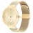 Наручний годинник Tommy Hilfiger 1782539