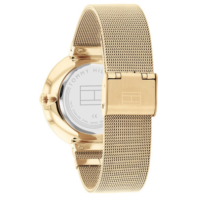 Наручний годинник Tommy Hilfiger 1782539