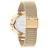 Наручний годинник Tommy Hilfiger 1782539