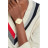 Наручний годинник Tommy Hilfiger 1782539