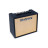 Комбопідсилювач Blackstar Debut 30E Black (301025)