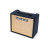 Комбопідсилювач Blackstar Debut 30E Black (301025)