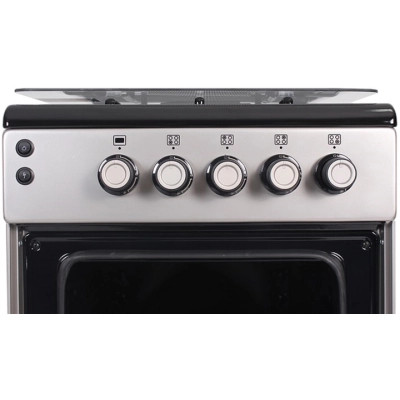 Плита PRIME Technics PSG 54016 B