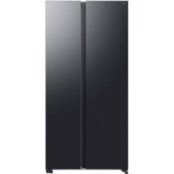 Холодильник Samsung RS70F65Q1FUA
