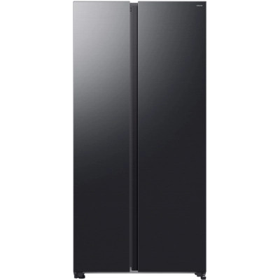 Холодильник Samsung RS70F65Q1FUA