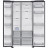 Холодильник Samsung RS70F65Q1FUA