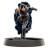 Фігурка для геймерів Weta Workshop Apex Legends Wraith (145201970)