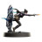 Фігурка для геймерів Weta Workshop Apex Legends Wraith (145201970)