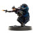 Фігурка для геймерів Weta Workshop Apex Legends Wraith (145201970)