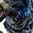 Фігурка для геймерів Weta Workshop Apex Legends Wraith (145201970)