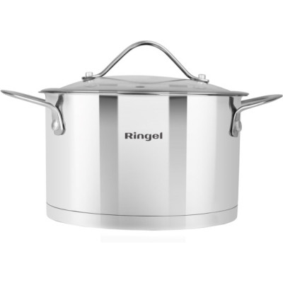 Каструля Ringel Fusion 3.6л (RG 2020-20)