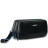 Сумка Piquadro BL Square Black (AC2141B2_N)