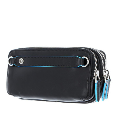 Сумка Piquadro BL Square Black (AC2141B2_N)