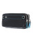 Сумка Piquadro BL Square Black (AC2141B2_N)