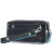 Сумка Piquadro BL Square Black (AC2141B2_N)