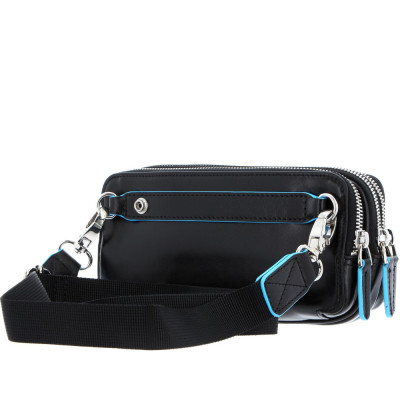 Сумка Piquadro BL Square Black (AC2141B2_N)