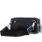 Сумка Piquadro BL Square Black (AC2141B2_N)