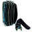 Сумка Piquadro BL Square Black (AC2141B2_N)