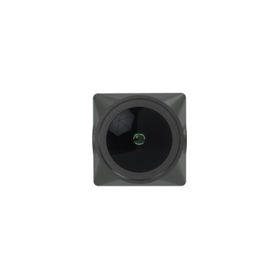 Камера FPV CADDXFPV Ratel Pro Analog Camera (MN01-4000B)